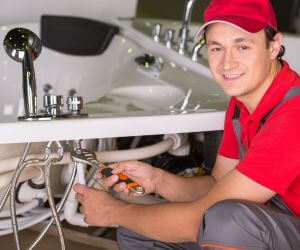 About The Pipe Pros - sewer pipe lining experts in Mesquite, TX
